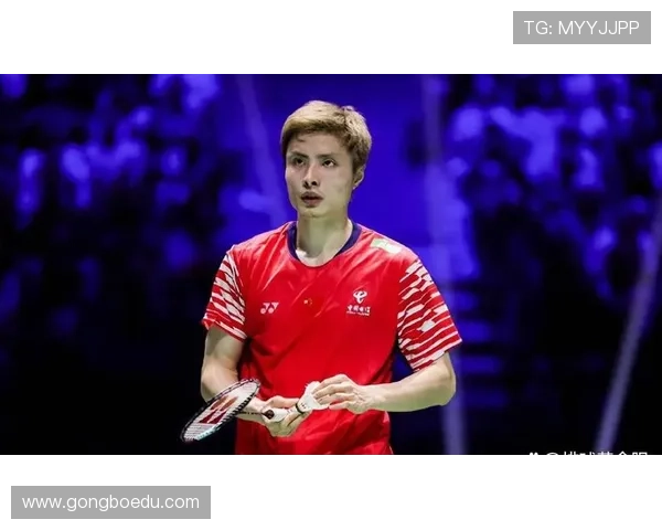 石宇奇勇夺两项大奖成就辉煌