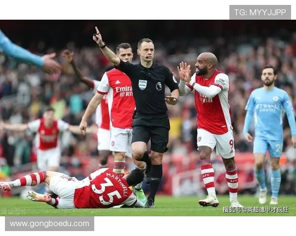 曼晚预测格伊塞门约B席首发