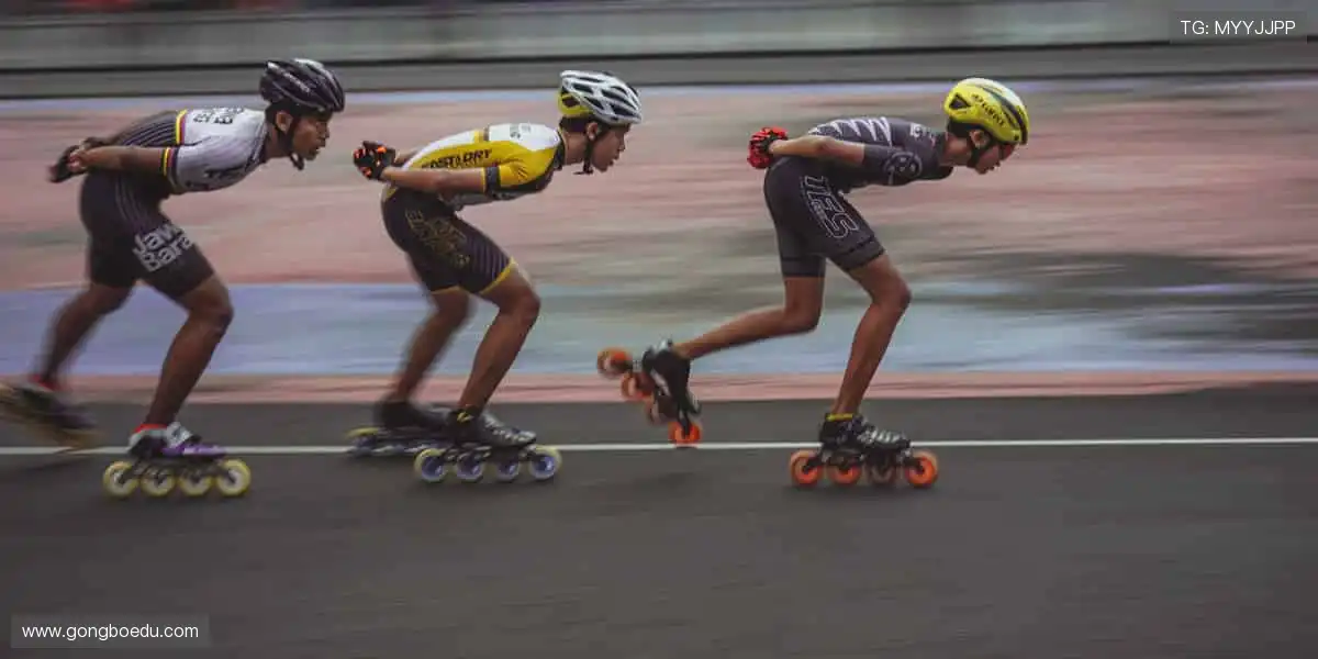 ⚽ 热血赛事,一触即发!🔥